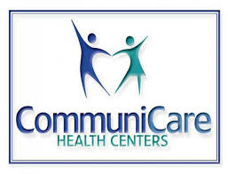 Communicare logo